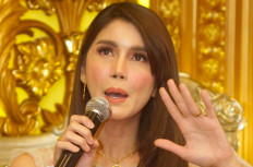 Thailand considers deportation of Malaysian transgender entrepreneur