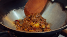 Indonesian Icons: 'Rendang': A traditional Minang dish gone global