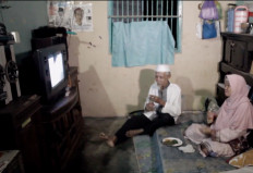 Alternative view: Four Indonesian films take another angle on 1965 communist panic