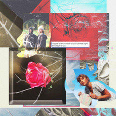 Big Red Machine talks new album, childhood memories and possible Asia visit