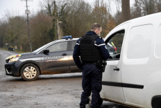 Serial killer suspect found dead after 35 years 