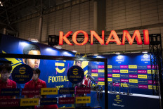 'Grotesque': Konami's 'eFootball' release mocked by fans