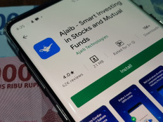 Indonesia's ‘tech winter’ continues as Ajaib announces layoffs