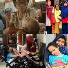 Court rejects petition to legalize medical marijuana