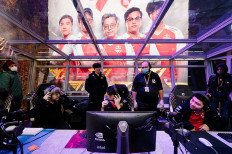 Why play-to-own is the next space to watch in Indonesia’s crypto gaming ecosystem