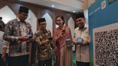 Getting Indonesia's digitalization drive onto the right track