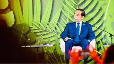 The role of businesses in attaining climate goals