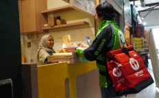 Greater Jakarta under the threat of diabetes epidemic 