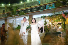 People, Not Numbers: Remembering Dr. Nidya Ayomi, the compassionate doctor