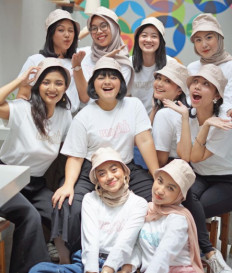 Honest or paid? Influencers walk a tightrope of credible product reviews