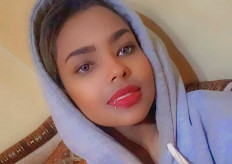 Yemen's Huthis sentence model to five years in prison