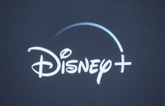 Disney profit slips but streaming TV subscribers jump