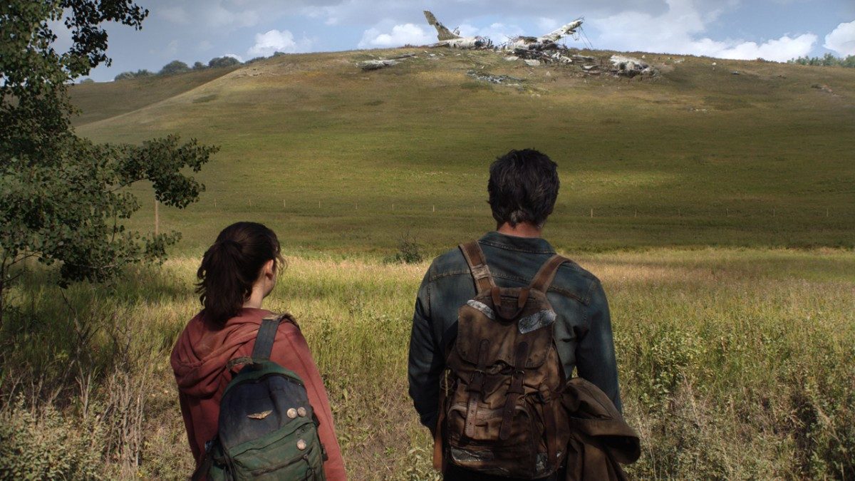 ‘The Last of Us’ HBO Memberi Petunjuk tentang Setting Indonesia di Adaptasi Mendatang – Hiburan