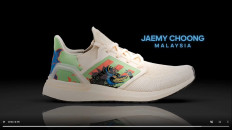 Adidas apologizes after describing ‘wayang kulit’ as Malaysian