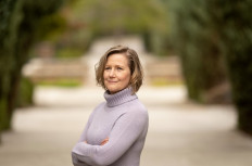 Wikipedia editor 'warriors' fight lies, bigotry and even Nazis