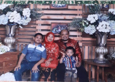 People, not numbers: The ambulance driver who worked to the end