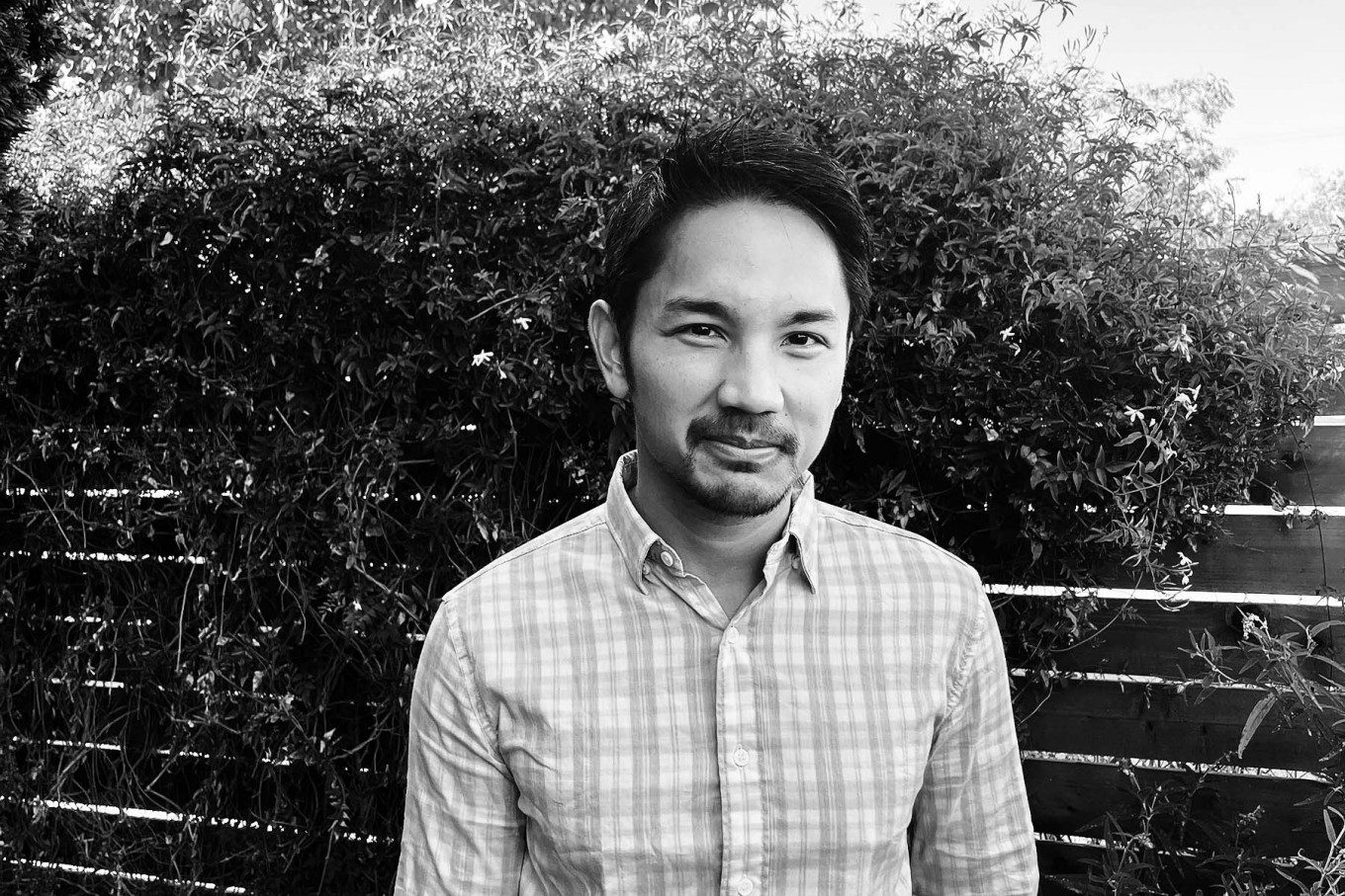 Podcast Weighing up the legacy of Philippines president Rodrigo