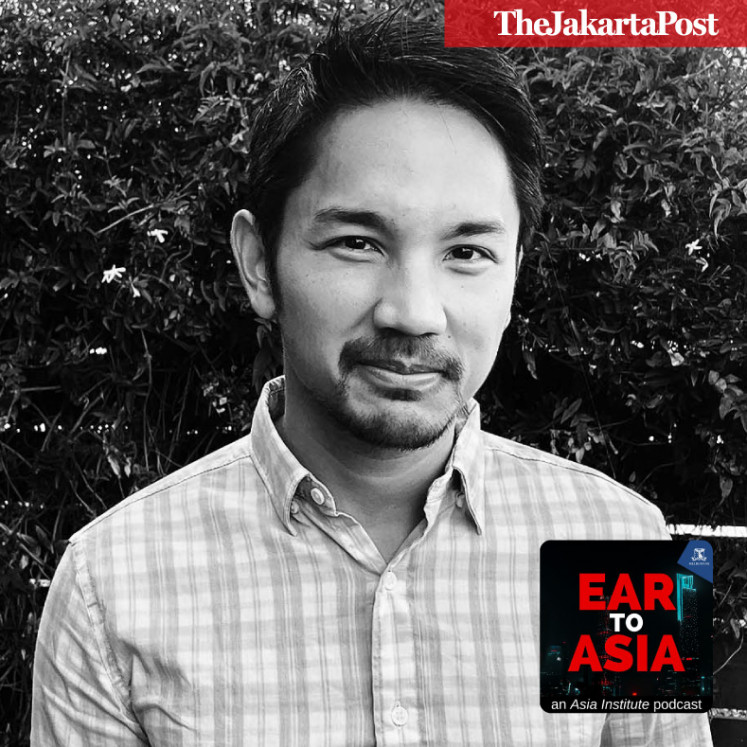 Weighing up the legacy of Philippines president Rodrigo Duterte