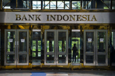 Bank Indonesia holds rate at 3.5% in December