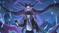 Scare tactics: Indonesian developers make international splash with local spooks