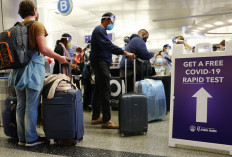 CDC no longer recommends students quarantine for COVID-19 exposure