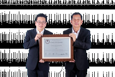 Cimory raises Rp 3.66t in ADB-backed IPO