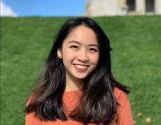 No way forward: Int'l students, workers struggle with Australia's border closure