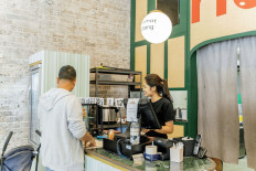 Scarcity of international students is bad news for Australian businesses