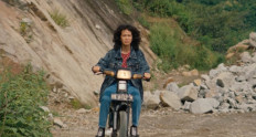 A new hope: The top 10 Indonesian films of 2021