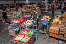 3Ts to drive Southeast Asia’s economic growth