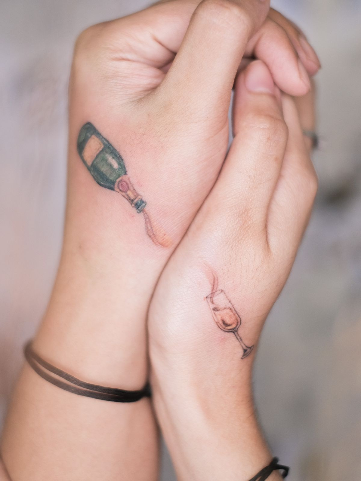 30000 Minimalist Tattoo Pictures  Download Free Images on Unsplash