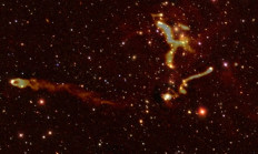 Arts, science and technology as mind capital in modern civilization