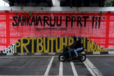 RI’s domestic workers more protected abroad than at home