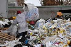 75% of people want single-use plastics banned: Global survey