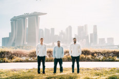 Singapore's Una Brands commits $35 million to roll up Indonesian brands