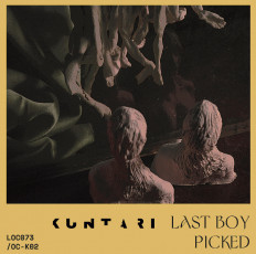 The 10 best Indonesian albums of the year