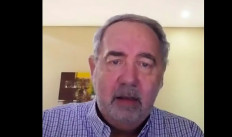  French fugitive captured in Indonesia after storm damages yacht 