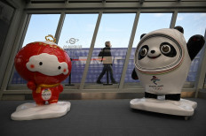 World Cup to Rio carnival: Six key events in 2022