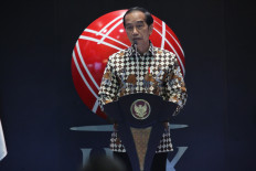 Keeping economic resilience amid global uncertainty