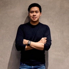 GOX partners with Tencent Cloud to empower Indonesia’s esports live streaming market