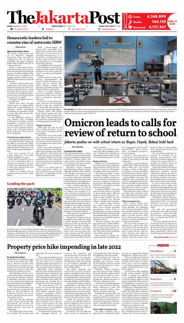 Death penalty demand for alleged child rapist reignites capital punishment debate