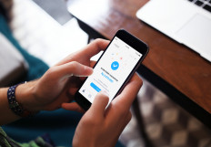 Early wage access start-up Wagely gets $8.3 million in funding