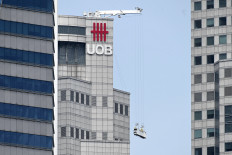 UOB to acquire Citibank Indonesia’s consumer business