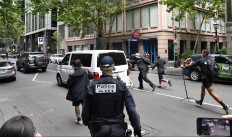  Djokovic fights Australia deportation in final court showdown 