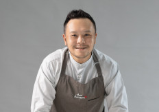 Executive Column: Kopi Kenangan takes on FMCG, global market