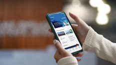 Booming securities crowdfunding opens doors for SMEs