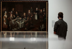 ‘Bersiap’: Ignoring Dutch colonialism