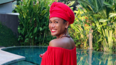 Collection ‘People Without Genitals’ is equally humane as it is spooky