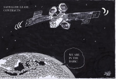 Why Indonesia should emulate Australia’s ASAT test ban 