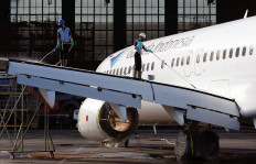 Ticket price drop expected before year-end holidays: Deputy Minister